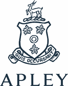 apley logo